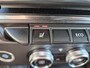 Nissan Townstar N-Connecta L1 45 kWh Automaat / CCS Snelladen / Trekhaak vast 13-polig / Achteruitrijcamera / Bestuurdersstoel verwarmd / Climate control / Apple Carplay Android Auto /