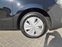 Nissan Townstar N-Connecta L1 45 kWh Automaat / CCS Snelladen / Trekhaak vast 13-polig / Achteruitrijcamera / Bestuurdersstoel verwarmd / Climate control / Apple Carplay Android Auto /
