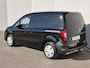 Nissan Townstar N-Connecta L1 45 kWh Automaat / CCS Snelladen / Trekhaak vast 13-polig / Achteruitrijcamera / Bestuurdersstoel verwarmd / Climate control / Apple Carplay Android Auto /