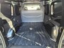 Nissan Townstar N-Connecta L1 45 kWh Automaat / CCS Snelladen / Trekhaak vast 13-polig / Achteruitrijcamera / Bestuurdersstoel verwarmd / Climate control / Apple Carplay Android Auto /
