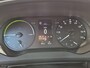 Nissan Townstar N-Connecta L1 45 kWh Automaat / CCS Snelladen / Trekhaak vast 13-polig / Achteruitrijcamera / Bestuurdersstoel verwarmd / Climate control / Apple Carplay Android Auto /