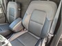 Nissan Townstar N-Connecta L1 45 kWh Automaat / CCS Snelladen / Trekhaak vast 13-polig / Achteruitrijcamera / Bestuurdersstoel verwarmd / Climate control / Apple Carplay Android Auto /