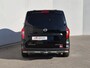 Nissan Townstar N-Connecta L1 45 kWh Automaat / CCS Snelladen / Trekhaak vast 13-polig / Achteruitrijcamera / Bestuurdersstoel verwarmd / Climate control / Apple Carplay Android Auto /