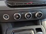 Nissan Townstar N-Connecta L1 45 kWh Automaat / CCS Snelladen / Trekhaak vast 13-polig / Achteruitrijcamera / Bestuurdersstoel verwarmd / Climate control / Apple Carplay Android Auto /