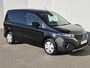 Nissan Townstar N-Connecta L1 45 kWh Automaat / CCS Snelladen / Trekhaak vast 13-polig / Achteruitrijcamera / Bestuurdersstoel verwarmd / Climate control / Apple Carplay Android Auto /