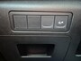Nissan Townstar N-Connecta L1 45 kWh Automaat / CCS Snelladen / Trekhaak vast 13-polig / Achteruitrijcamera / Bestuurdersstoel verwarmd / Climate control / Apple Carplay Android Auto /