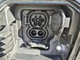 Nissan Townstar N-Connecta L1 45 kWh Automaat / CCS Snelladen / Trekhaak vast 13-polig / Achteruitrijcamera / Bestuurdersstoel verwarmd / Climate control / Apple Carplay Android Auto /