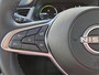 Nissan Townstar N-Connecta L1 45 kWh Automaat / CCS Snelladen / Trekhaak vast 13-polig / Achteruitrijcamera / Bestuurdersstoel verwarmd / Climate control / Apple Carplay Android Auto /