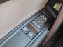 Nissan Townstar N-Connecta L1 45 kWh Automaat / CCS Snelladen / Trekhaak vast 13-polig / Achteruitrijcamera / Bestuurdersstoel verwarmd / Climate control / Apple Carplay Android Auto /