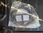 Nissan Townstar N-Connecta L1 45 kWh Automaat / CCS Snelladen / Trekhaak vast 13-polig / Achteruitrijcamera / Bestuurdersstoel verwarmd / Climate control / Apple Carplay Android Auto /