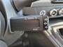 Nissan Townstar N-Connecta L1 45 kWh Automaat / CCS Snelladen / Trekhaak vast 13-polig / Achteruitrijcamera / Bestuurdersstoel verwarmd / Climate control / Apple Carplay Android Auto /