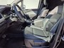 Nissan Townstar N-Connecta L1 45 kWh Automaat / CCS Snelladen / Trekhaak vast 13-polig / Achteruitrijcamera / Bestuurdersstoel verwarmd / Climate control / Apple Carplay Android Auto /