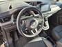Nissan Townstar N-Connecta L1 45 kWh Automaat / CCS Snelladen / Trekhaak vast 13-polig / Achteruitrijcamera / Bestuurdersstoel verwarmd / Climate control / Apple Carplay Android Auto /