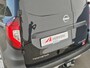 Nissan Townstar N-Connecta L1 45 kWh Automaat / CCS Snelladen / Trekhaak vast 13-polig / Achteruitrijcamera / Bestuurdersstoel verwarmd / Climate control / Apple Carplay Android Auto /