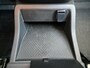Nissan Townstar N-Connecta L1 45 kWh Automaat / CCS Snelladen / Trekhaak vast 13-polig / Achteruitrijcamera / Bestuurdersstoel verwarmd / Climate control / Apple Carplay Android Auto /