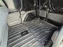 Nissan Townstar N-Connecta L1 45 kWh Automaat / CCS Snelladen / Trekhaak vast 13-polig / Achteruitrijcamera / Bestuurdersstoel verwarmd / Climate control / Apple Carplay Android Auto /