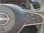 Nissan Townstar N-Connecta L1 45 kWh Automaat / CCS Snelladen / Trekhaak vast 13-polig / Achteruitrijcamera / Bestuurdersstoel verwarmd / Climate control / Apple Carplay Android Auto /