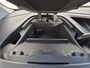 Nissan Townstar N-Connecta L1 45 kWh Automaat / CCS Snelladen / Trekhaak vast 13-polig / Achteruitrijcamera / Bestuurdersstoel verwarmd / Climate control / Apple Carplay Android Auto /