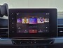Nissan Townstar N-Connecta L1 45 kWh Automaat / CCS Snelladen / Trekhaak vast 13-polig / Achteruitrijcamera / Bestuurdersstoel verwarmd / Climate control / Apple Carplay Android Auto /