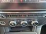 Nissan Townstar N-Connecta L1 45 kWh Automaat / CCS Snelladen / Trekhaak vast 13-polig / Achteruitrijcamera / Bestuurdersstoel verwarmd / Climate control / Apple Carplay Android Auto /