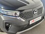 Nissan Townstar N-Connecta L1 45 kWh Automaat / CCS Snelladen / Trekhaak vast 13-polig / Achteruitrijcamera / Bestuurdersstoel verwarmd / Climate control / Apple Carplay Android Auto /