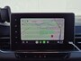 Nissan Townstar N-Connecta L1 45 kWh Automaat / CCS Snelladen / Trekhaak vast 13-polig / Achteruitrijcamera / Bestuurdersstoel verwarmd / Climate control / Apple Carplay Android Auto /