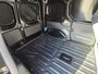 Nissan Townstar N-Connecta L1 45 kWh Automaat / CCS Snelladen / Trekhaak vast 13-polig / Achteruitrijcamera / Bestuurdersstoel verwarmd / Climate control / Apple Carplay Android Auto /