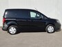 Nissan Townstar N-Connecta L1 45 kWh Automaat / CCS Snelladen / Trekhaak vast 13-polig / Achteruitrijcamera / Bestuurdersstoel verwarmd / Climate control / Apple Carplay Android Auto /