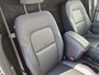 Nissan Townstar N-Connecta L1 45 kWh Automaat / CCS Snelladen / Trekhaak vast 13-polig / Achteruitrijcamera / Bestuurdersstoel verwarmd / Climate control / Apple Carplay Android Auto /