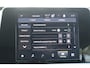 Jeep Compass 4xe 190 Plug-in Hybrid Electric Night Eagle Airco l Apple Carplay l Cruise control