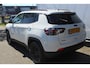 Jeep Compass 4xe 190 Plug-in Hybrid Electric Night Eagle Airco l Apple Carplay l Cruise control