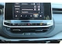 Jeep Compass 4xe 190 Plug-in Hybrid Electric Night Eagle Airco l Apple Carplay l Cruise control
