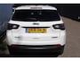 Jeep Compass 4xe 190 Plug-in Hybrid Electric Night Eagle Airco l Apple Carplay l Cruise control