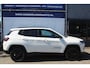 Jeep Compass 4xe 190 Plug-in Hybrid Electric Night Eagle Airco l Apple Carplay l Cruise control