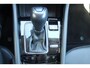 Jeep Compass 4xe 190 Plug-in Hybrid Electric Night Eagle Airco l Apple Carplay l Cruise control