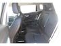 Jeep Compass 4xe 190 Plug-in Hybrid Electric Night Eagle Airco l Apple Carplay l Cruise control