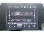 Jeep Compass 4xe 190 Plug-in Hybrid Electric Night Eagle Airco l Apple Carplay l Cruise control