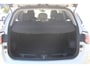 Jeep Compass 4xe 190 Plug-in Hybrid Electric Night Eagle Airco l Apple Carplay l Cruise control