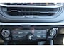 Jeep Compass 4xe 190 Plug-in Hybrid Electric Night Eagle Airco l Apple Carplay l Cruise control