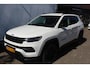 Jeep Compass 4xe 190 Plug-in Hybrid Electric Night Eagle Airco l Apple Carplay l Cruise control