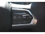 Jeep Compass 4xe 190 Plug-in Hybrid Electric Night Eagle Airco l Apple Carplay l Cruise control