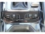 Jeep Compass 4xe 190 Plug-in Hybrid Electric Night Eagle Airco l Apple Carplay l Cruise control