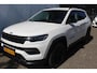 Jeep Compass 4xe 190 Plug-in Hybrid Electric Night Eagle Airco l Apple Carplay l Cruise control