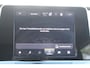 Jeep Compass 4xe 190 Plug-in Hybrid Electric Night Eagle Airco l Apple Carplay l Cruise control