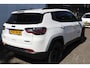 Jeep Compass 4xe 190 Plug-in Hybrid Electric Night Eagle Airco l Apple Carplay l Cruise control