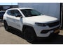 Jeep Compass 4xe 190 Plug-in Hybrid Electric Night Eagle Airco l Apple Carplay l Cruise control