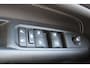 Jeep Compass 4xe 190 Plug-in Hybrid Electric Night Eagle Airco l Apple Carplay l Cruise control