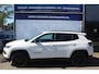 Jeep Compass 4xe 190 Plug-in Hybrid Electric Night Eagle Airco l Apple Carplay l Cruise control