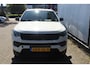 Jeep Compass 4xe 190 Plug-in Hybrid Electric Night Eagle Airco l Apple Carplay l Cruise control