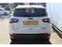 Jeep Compass 4xe 190 Plug-in Hybrid Electric Night Eagle Airco l Apple Carplay l Cruise control